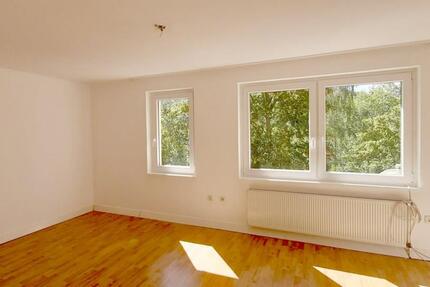 Wohnung Prüm - 4 Zimmer, 69 m&sup2;, 590&euro; | Angebot:25097521