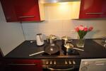 Etagenwohnung Stuttgart Stuttgart-Süd - 1 Zimmer, 28 m&sup2;, 587&euro; | Angebot:25023286