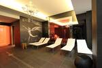 Design by Philippe Starck - urbaner Luxus neu definiert