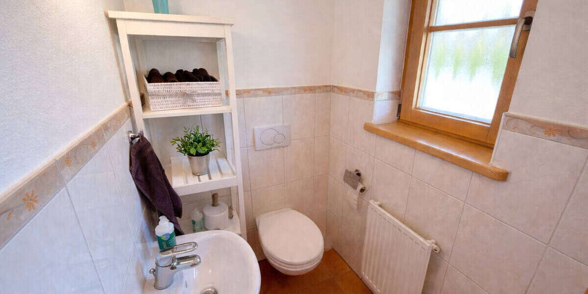 Doppelhaushälfte Schlehdorf Unterau - 6 Zimmer, 135 m&sup2;, 1.755&euro; | Angebot:26291645