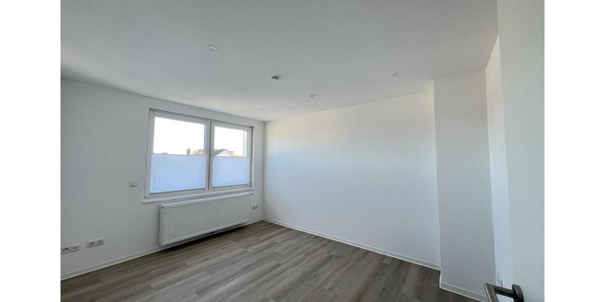 Etagenwohnung Trippstadt - 3 Zimmer, 65 m&sup2;, 940&euro; | Angebot:25892166