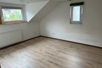 Etagenwohnung Blumberg - 4 Zimmer, 110 m&sup2;, 1.200&euro; | Angebot:26503218