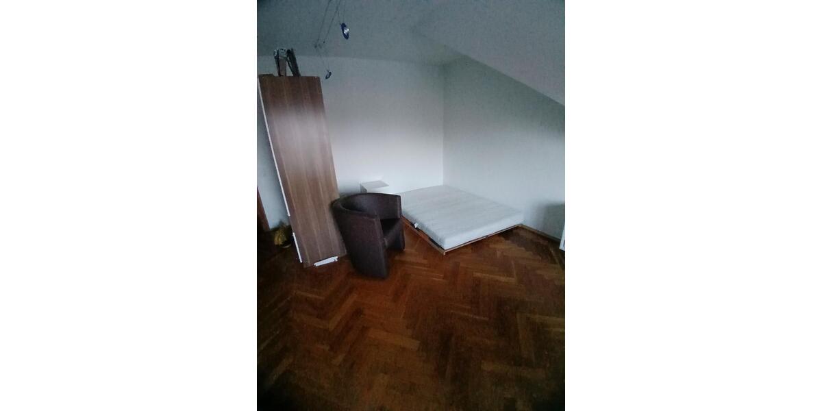 Dachgeschoßwohnung Aachen Aachen-Mitte - 2 Zimmer, 51 m&sup2;, 560&euro; | Angebot:24593432