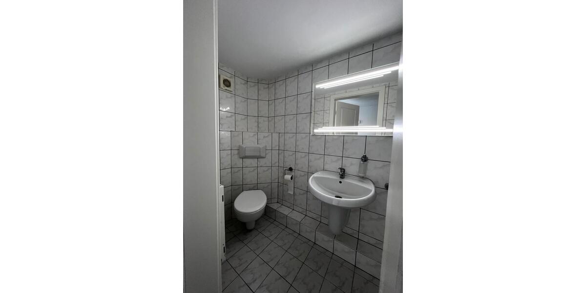 Maisonettenwohnung Olpe - 4 Zimmer, 120 m&sup2;, 820&euro; | Angebot:26586351