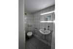 Maisonettenwohnung Olpe - 4 Zimmer, 120 m&sup2;, 820&euro; | Angebot:26586351