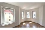 Etagenwohnung Augustusburg Erdmannsdorf - 2 Zimmer, 62 m&sup2;, 465&euro; | Angebot:26672003