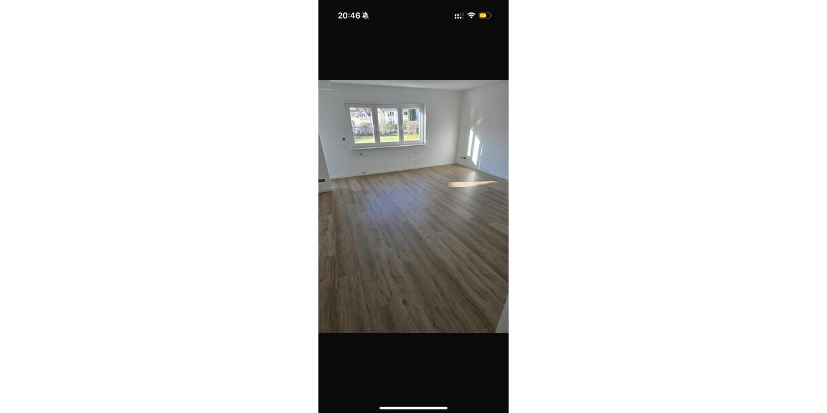 Erdgeschoßwohnung Fulda Kohlhaus - 3 Zimmer, 80 m&sup2;, 990&euro; | Angebot:24769632