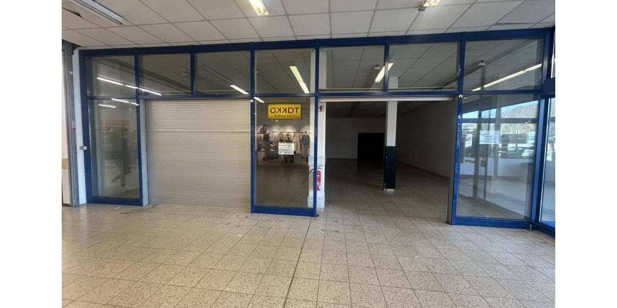 Gewerbeobjekt Parsberg - 1.500&euro; | Angebot:25812911