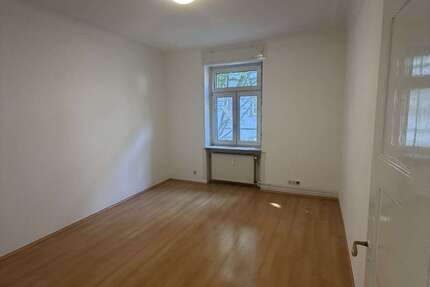 Wohnung Mannheim - 3 Zimmer, 67 m&sup2;, 735&euro; | Angebot:27018203