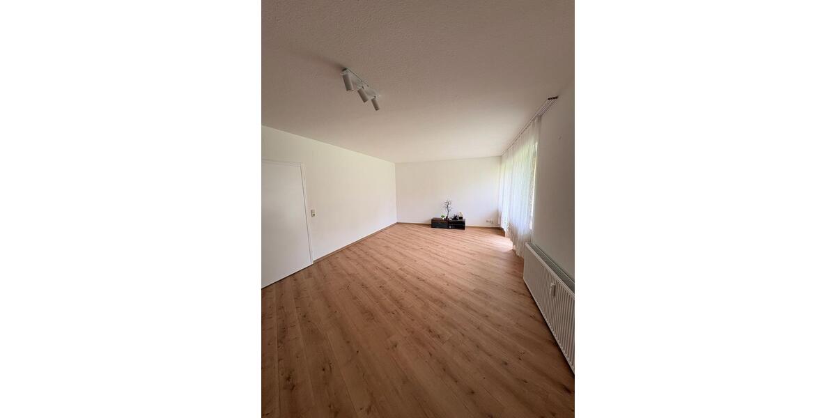 Erdgeschoßwohnung Trier Kürenz - 5 Zimmer, 112 m&sup2;, 1.500&euro; | Angebot:26615788