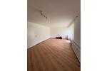 Erdgeschoßwohnung Trier Kürenz - 5 Zimmer, 112 m&sup2;, 1.500&euro; | Angebot:26615788