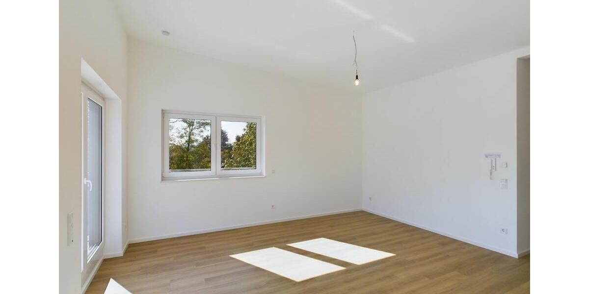 Einfamilienhaus Idar-Oberstein Oberstein - 2 Zimmer, 81 m&sup2;, 880&euro; | Angebot:25412981