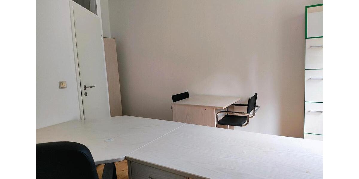 Gewerbeobjekt Hildburghausen - 99&euro; | Angebot:24602072