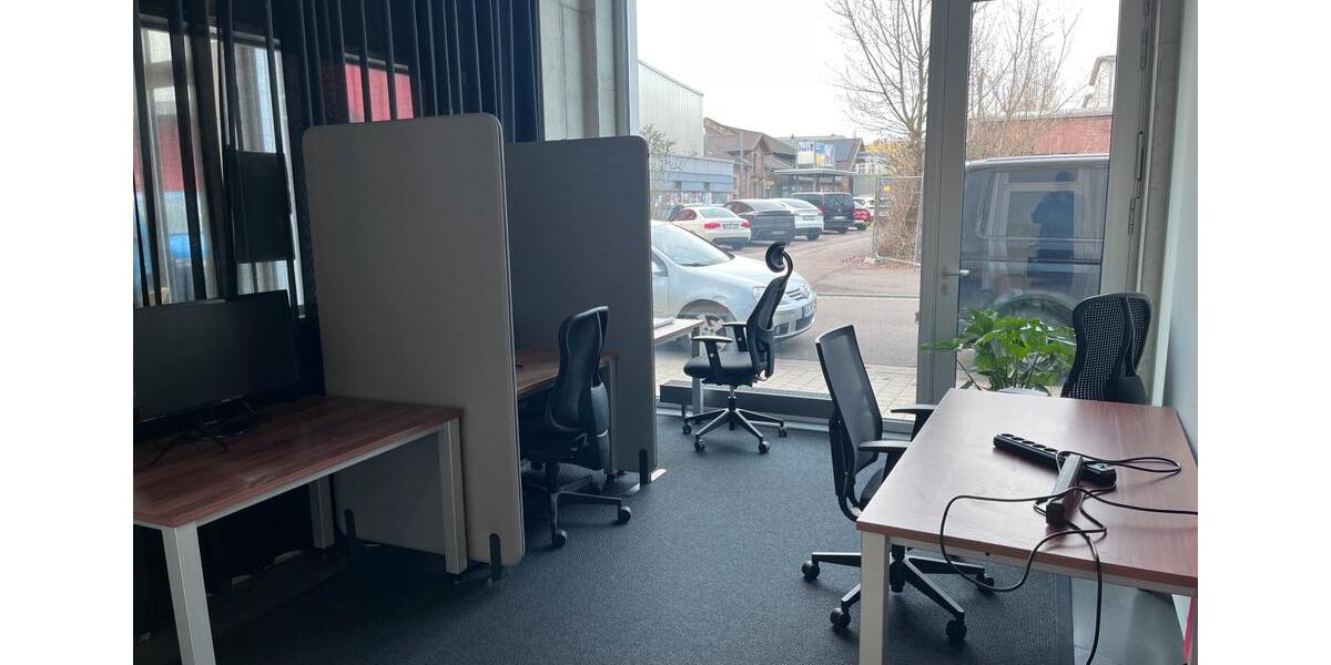 Gewerbeobjekt Karlsruhe Durlach - 230&euro; | Angebot:24149340