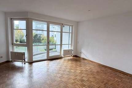 Wohnung zum Mieten in Köln 690 € 51 m² 2 zimmer