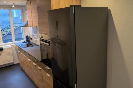 Wohnen auf Zeit Wolfhagen - 8 Zimmer, 14 m&sup2;, 400&euro; | Angebot:24315313