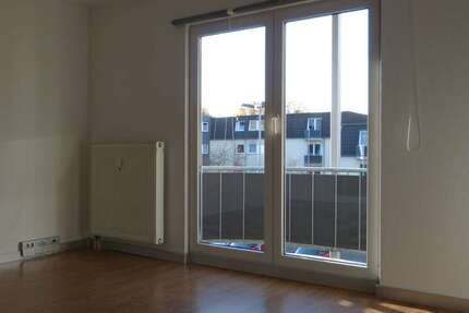 Wohnung zum Mieten in Bochum 390 € 27 m² 1 zimmer