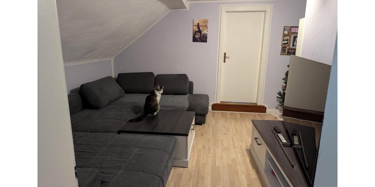 Wohnung zu Vermieten in Kerpen Buir 5 zimmer