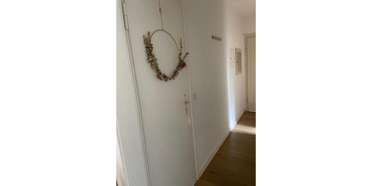 Wohnen auf Zeit Köln Ehrenfeld - 3 Zimmer, 92 m&sup2;, 2.200&euro; | Angebot:26005977