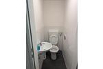 Erdgeschoßwohnung Oldenburg Alexandersfeld - 1 Zimmer, 15 m&sup2;, 285&euro; | Angebot:26483396