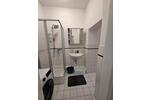 Wohnen auf Zeit Witten Annen - 5 Zimmer, 120 m&sup2;, 370&euro; | Angebot:26314326