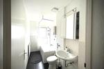 Wohnen auf Zeit Essen Stadtbezirk IV - 2 Zimmer, 52 m&sup2;, 700&euro; | Angebot:25173937
