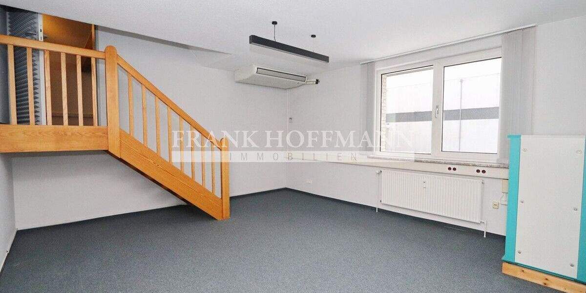 Gewerbeobjekt Henstedt-Ulzburg Ulzburg - 1.944&euro; | Angebot:25801689