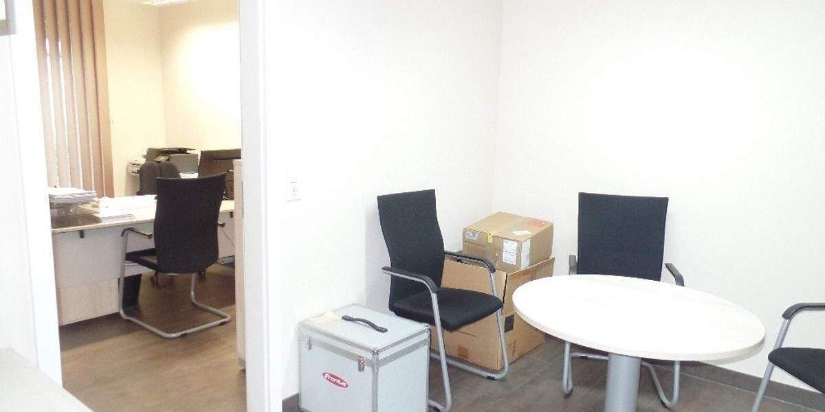 Gewerbeobjekt Breddorf - 250&euro; | Angebot:24545506