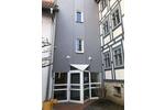 Dachgeschoßwohnung Halberstadt - 3.5 Zimmer, 94 m&sup2;, 600&euro; | Angebot:26295225