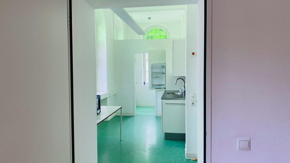 Gewerbeobjekt Bonn Bad Godesberg - 2.750&euro; | Angebot:22630565