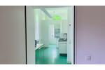 Gewerbeobjekt Bonn Bad Godesberg - 2.750&euro; | Angebot:22630565