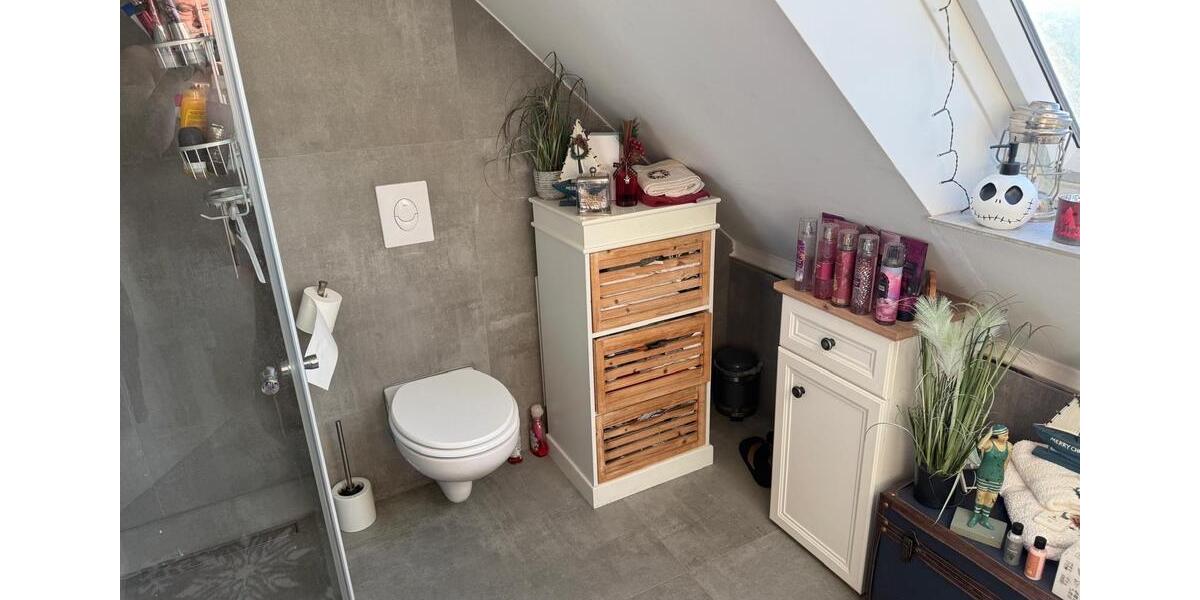 Einfamilienhaus Herten - 2 Zimmer, 80 m&sup2;, 790&euro; | Angebot:24994348