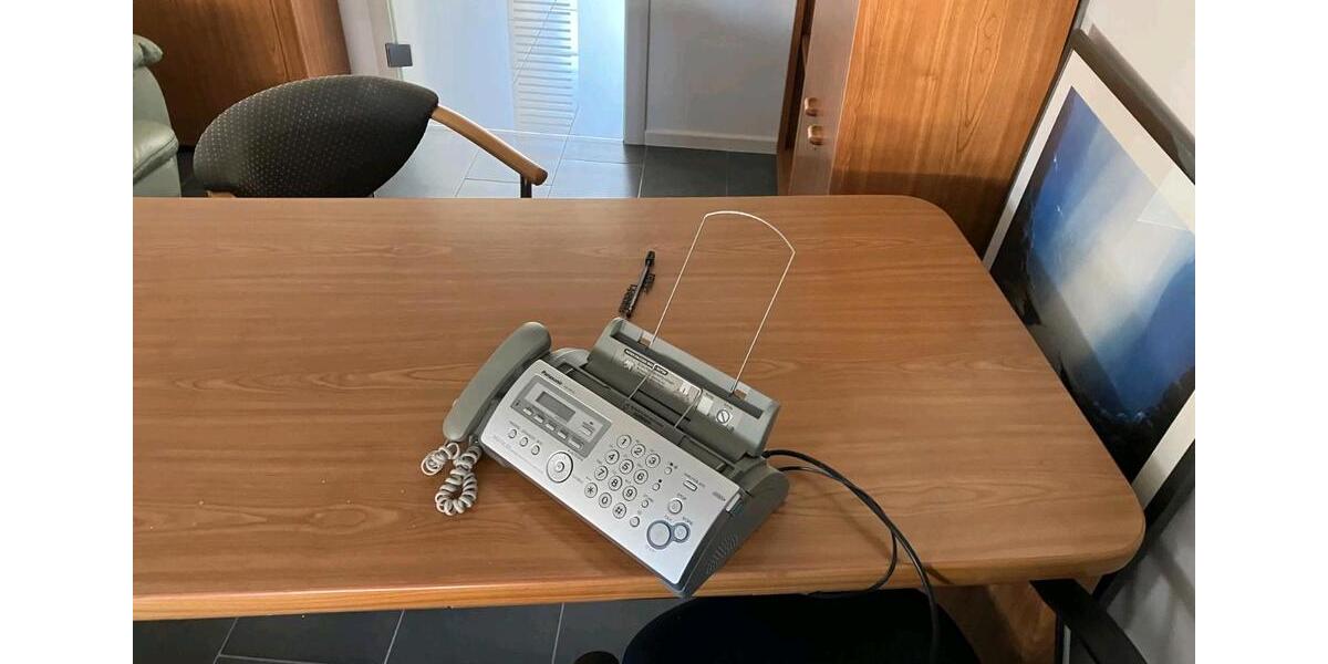 Gewerbeobjekt Greußen - 90&euro; | Angebot:25932331