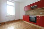 Etagenwohnung Rostock Kröpeliner Tor-Vorstadt - 2 Zimmer, 61 m&sup2;, 540&euro; | Angebot:26815127