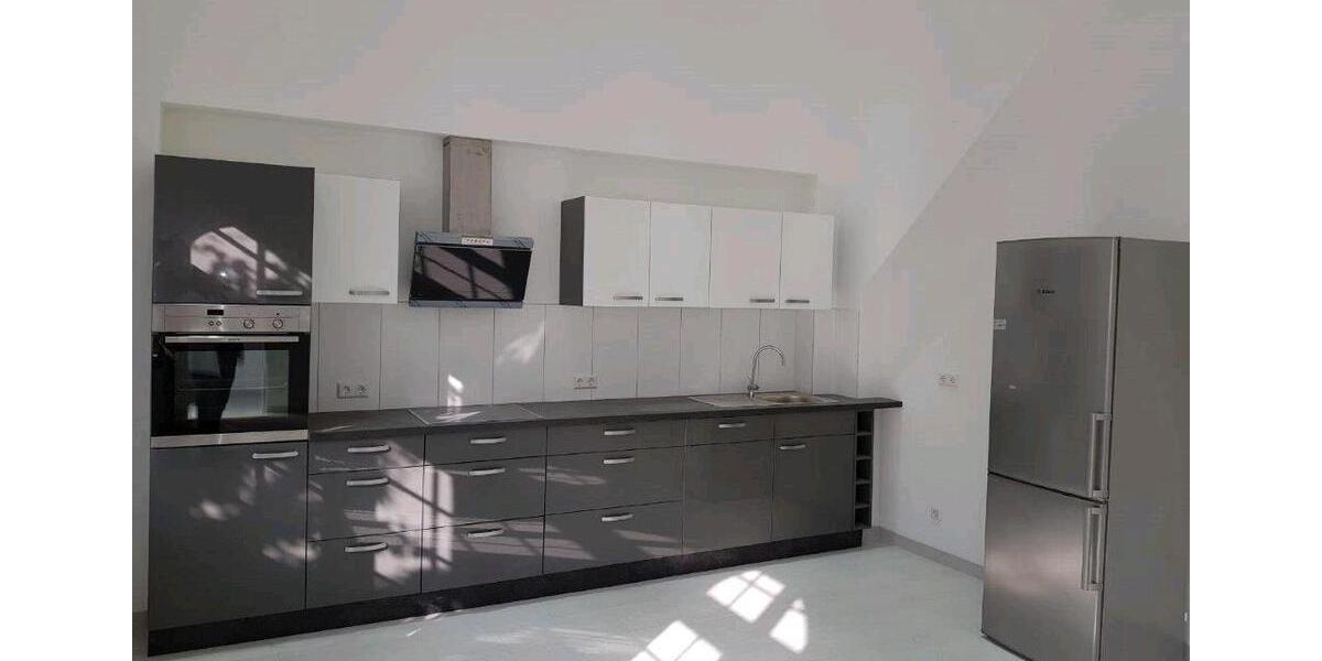 Erdgeschoßwohnung Donaueschingen - 3 Zimmer, 85 m&sup2;, 850&euro; | Angebot:26248956