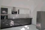 Erdgeschoßwohnung Donaueschingen - 3 Zimmer, 85 m&sup2;, 850&euro; | Angebot:26248956