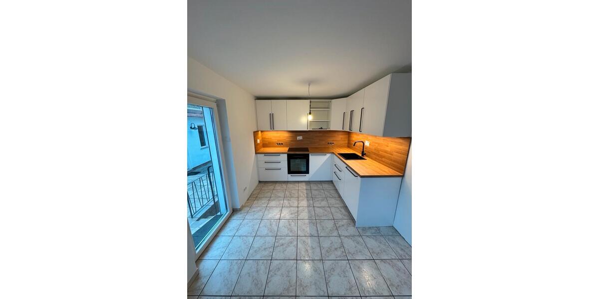 Doppelhaushälfte Wolfsburg - 4 Zimmer, 140 m&sup2;, 1.500&euro; | Angebot:23547187