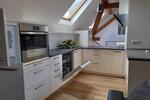 Maisonettenwohnung Edenkoben - 2 Zimmer, 70 m&sup2;, 780&euro; | Angebot:26629751