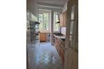 Etagenwohnung Leinfelden-Echterdingen Echterdingen - 3 Zimmer, 63 m&sup2;, 1.100&euro; | Angebot:26064317