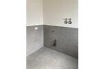 Etagenwohnung Remchingen - 3 Zimmer, 96 m&sup2;, 1.200&euro; | Angebot:26382641