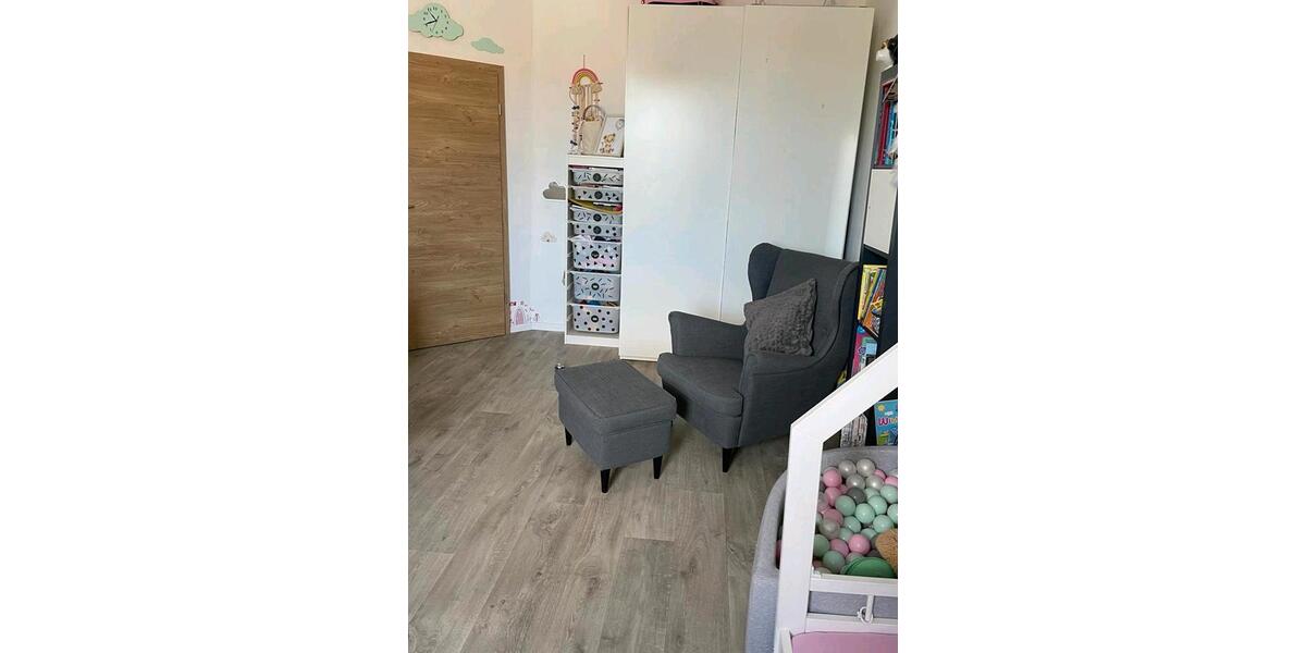 Hof, Alsenberger Str. 3 zimmer