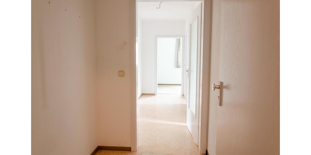 Etagenwohnung Sulzbach-Rosenberg Rosenberg - 3 Zimmer, 86 m&sup2;, 900&euro; | Angebot:26636171