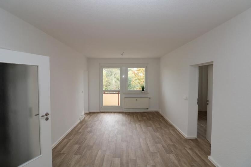 1. Sahne…günstige 3-RW mit Wanne u. Balkon!!! zimmer