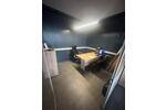 Gewerbeobjekt Offenburg Elgersweier - 2.300&euro; | Angebot:26469982