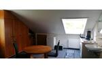 Wohnen auf Zeit Tettnang - 1 Zimmer, 32 m&sup2;, 450&euro; | Angebot:24356932