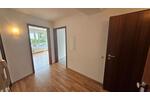 Etagenwohnung Düren Distelrath - 2 Zimmer, 64 m&sup2;, 696&euro; | Angebot:26020389