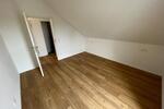 Wohnung in Welzheim