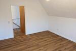 Etagenwohnung Sittensen - 2 Zimmer, 78 m&sup2;, 690&euro; | Angebot:26704026