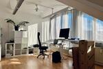 Gewerbeobjekt Freiburg im Breisgau Brühl - 460&euro; | Angebot:21793618