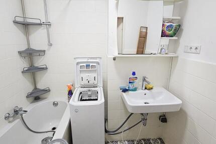 Wohnung zur Vermietung